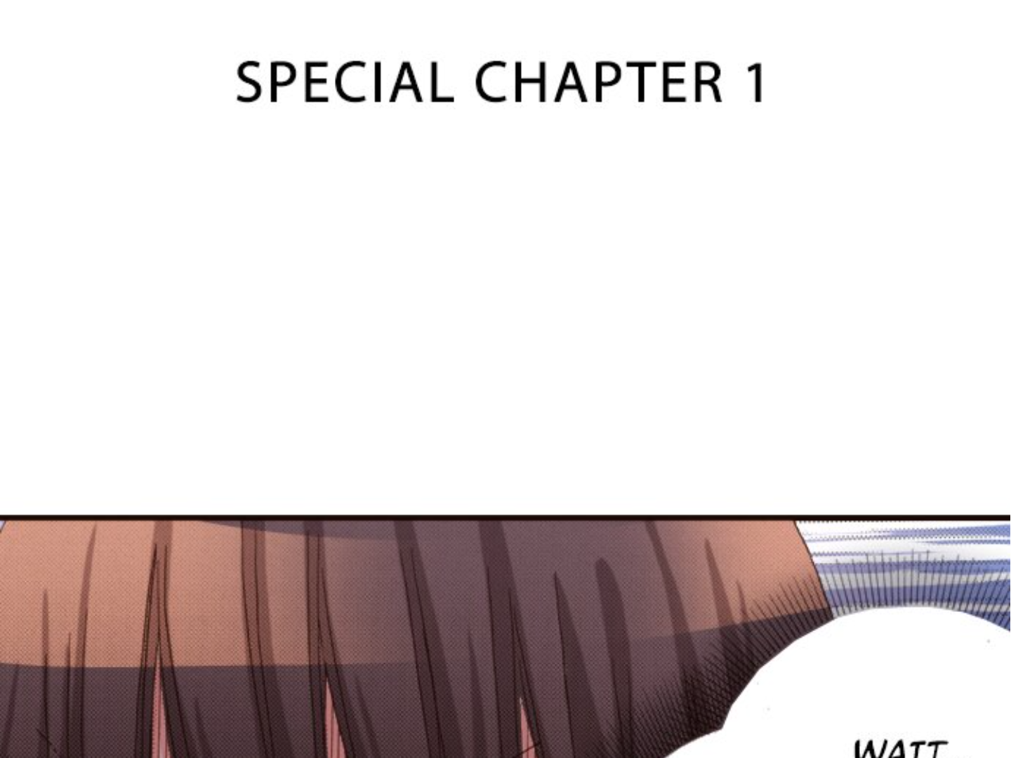 Last Game (Manga) Chapter 180 - page 9