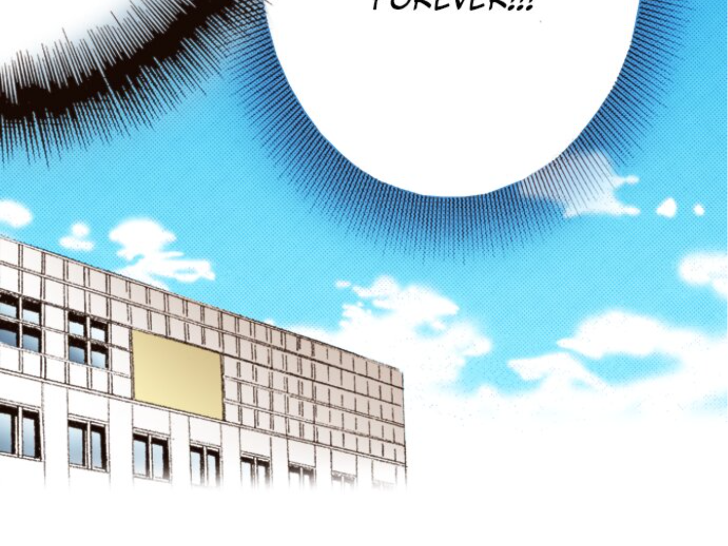 Last Game (Manga) Chapter 180 - page 90