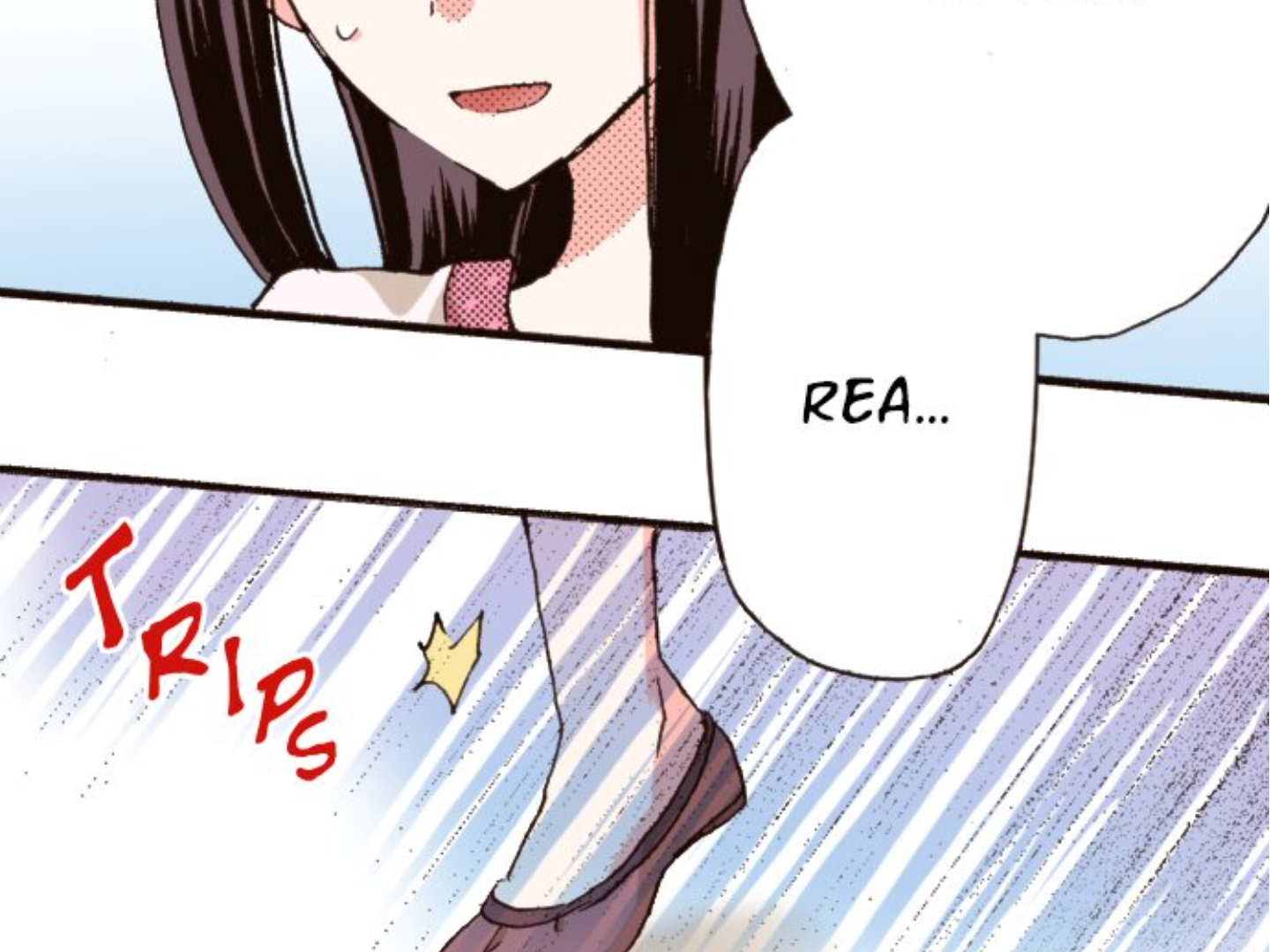 Last Game (Manga) Chapter 180 - page 96