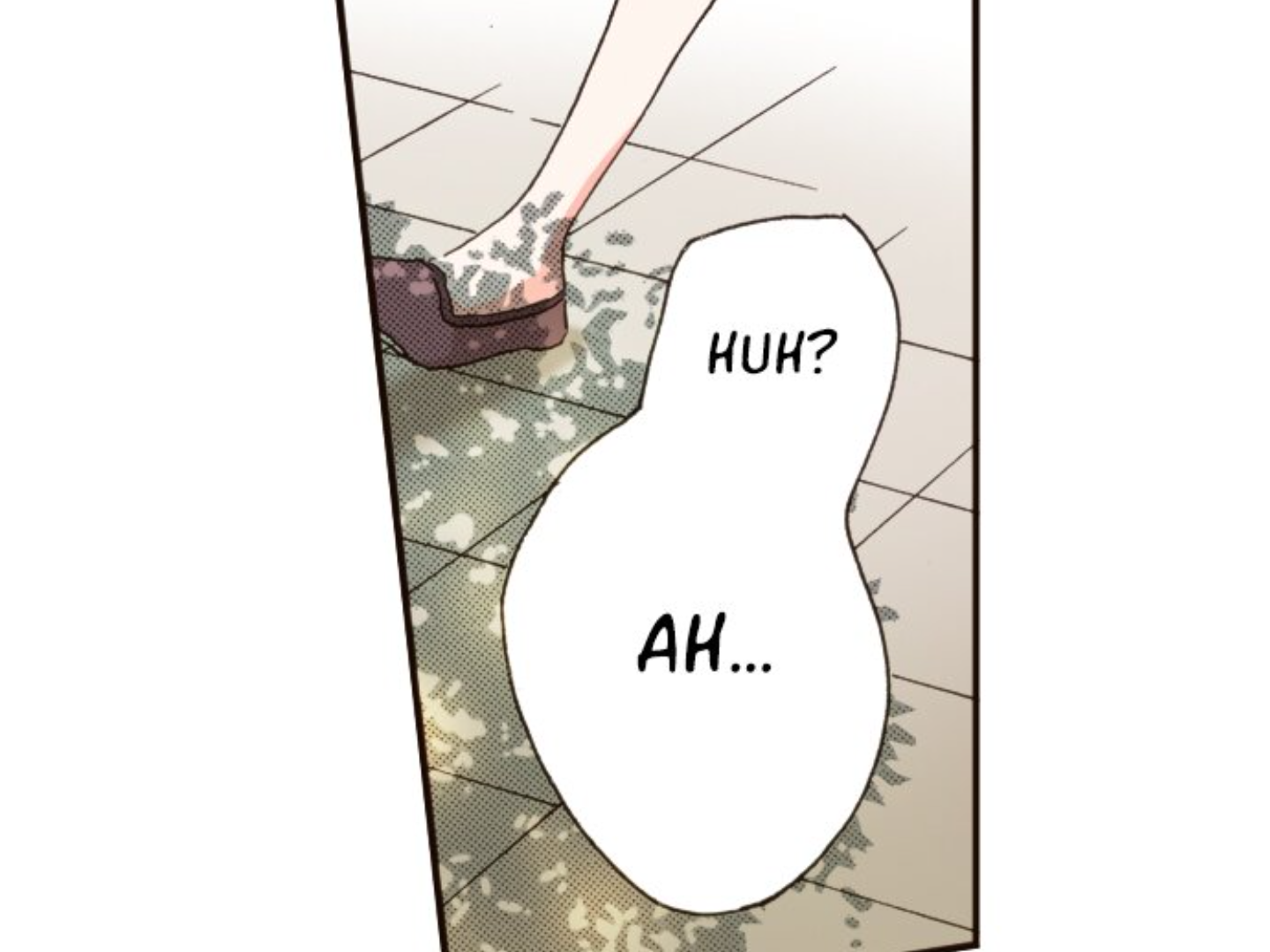 Last Game (Manga) Chapter 180 - page 98