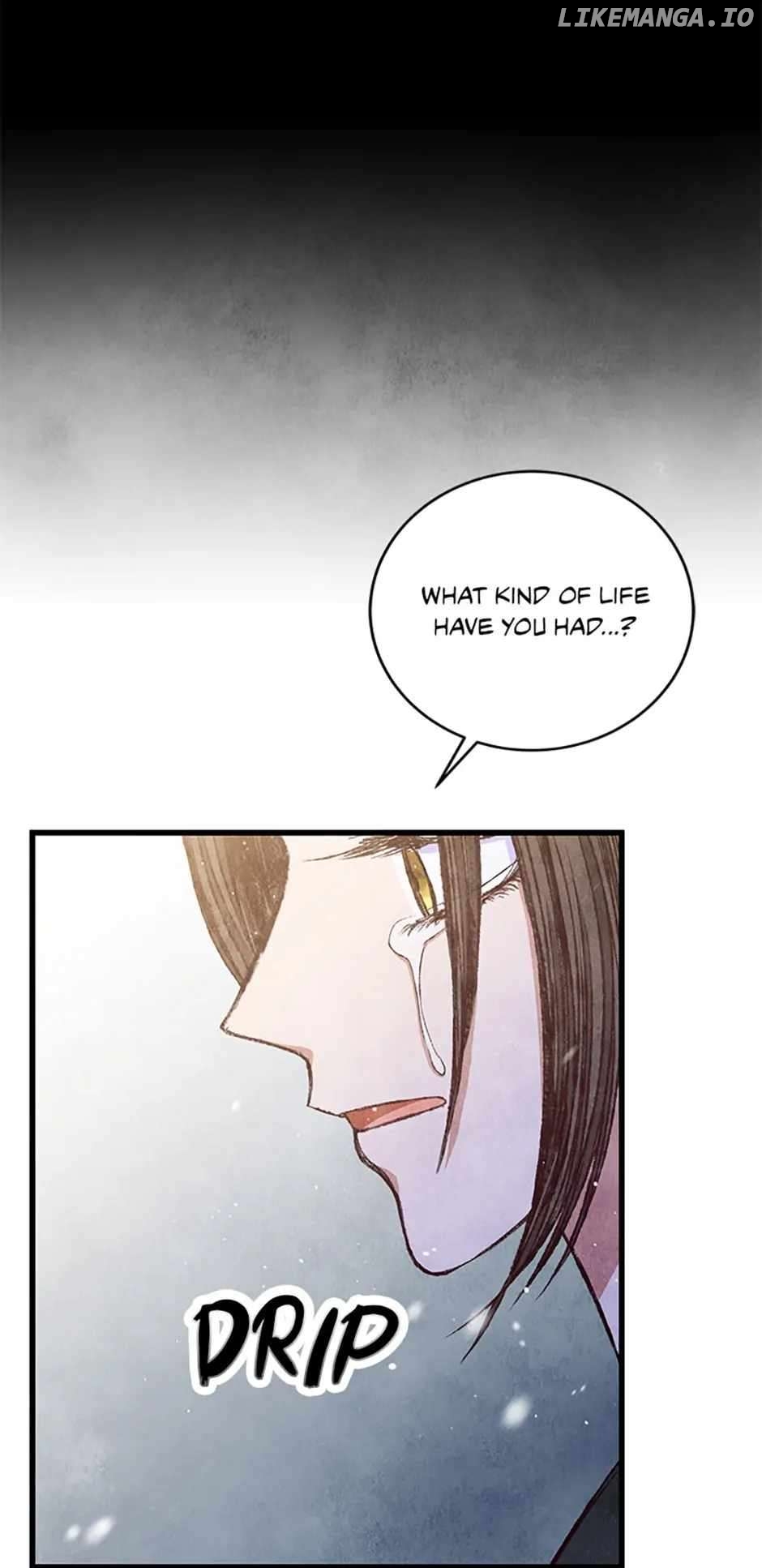 Intoxicated Butterfly and Cold Moon Chapter 91 - page 46
