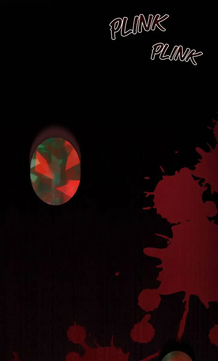 The Tragedy of a Villainess Chapter 0.1 - page 19