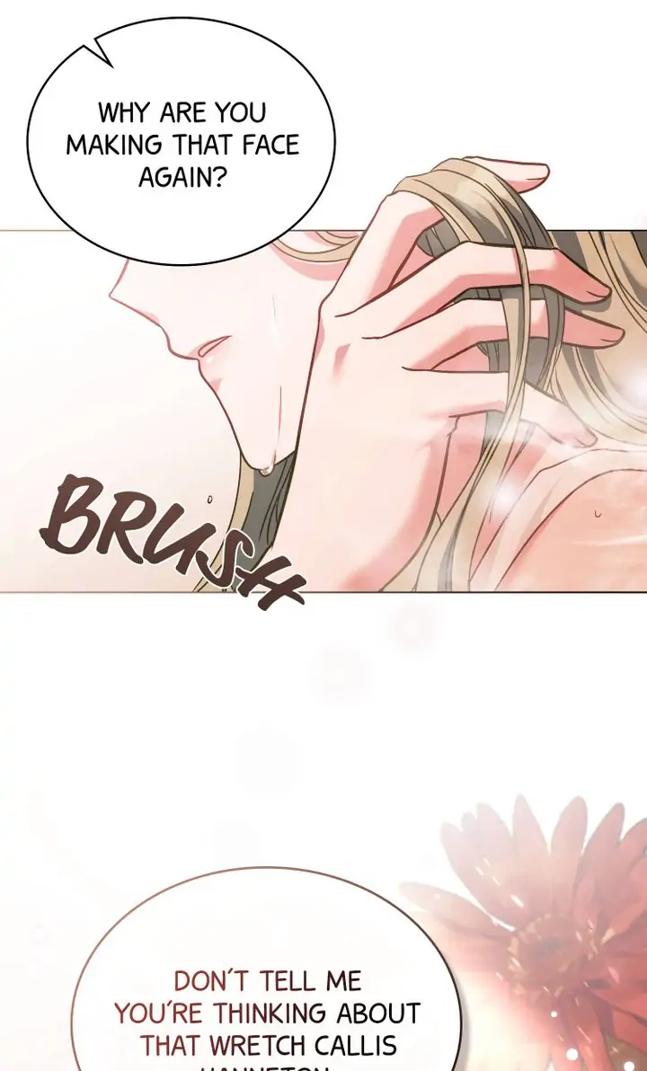 The Tragedy of a Villainess Chapter 0.1 - page 26
