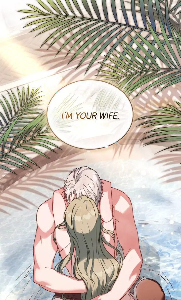 The Tragedy of a Villainess Chapter 0.1 - page 31