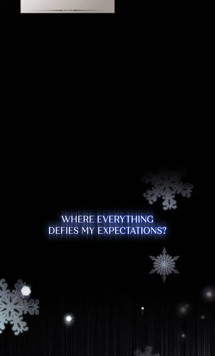 The Tragedy of a Villainess Chapter 0.1 - page 55