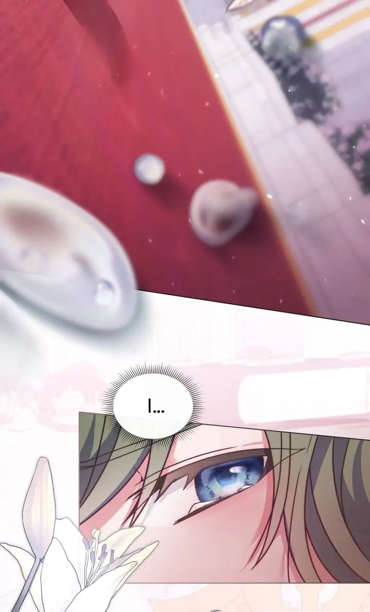 The Tragedy of a Villainess Chapter 0.1 - page 67
