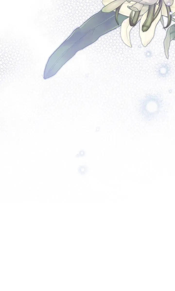 The Tragedy of a Villainess Chapter 0.1 - page 71
