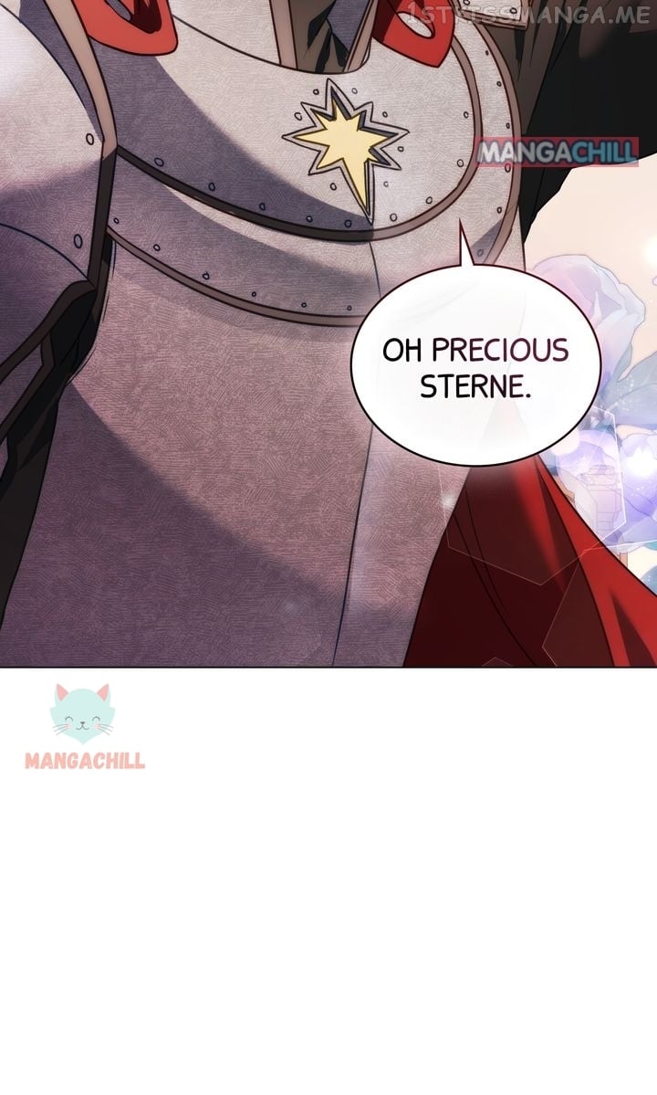 The Tragedy of a Villainess Chapter 28 - page 43