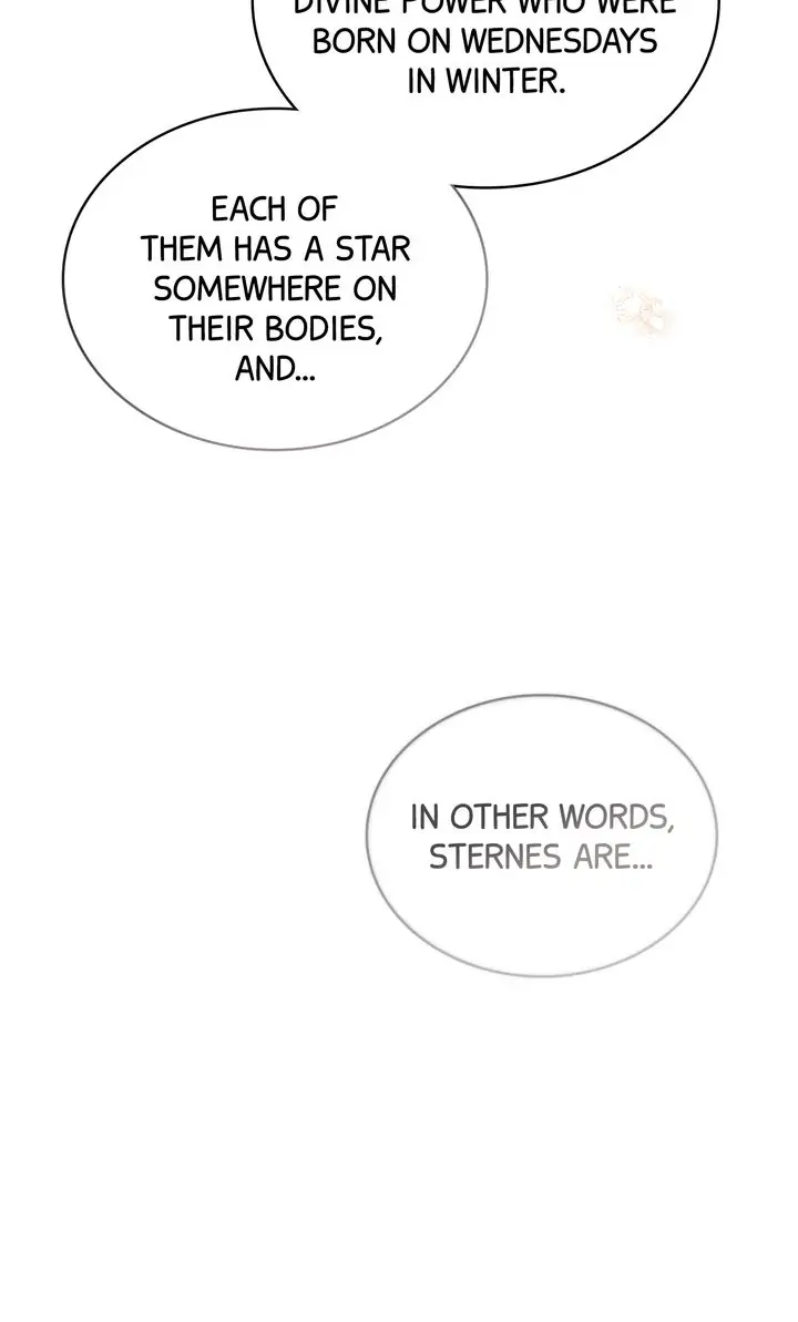 The Tragedy of a Villainess Chapter 3 - page 66