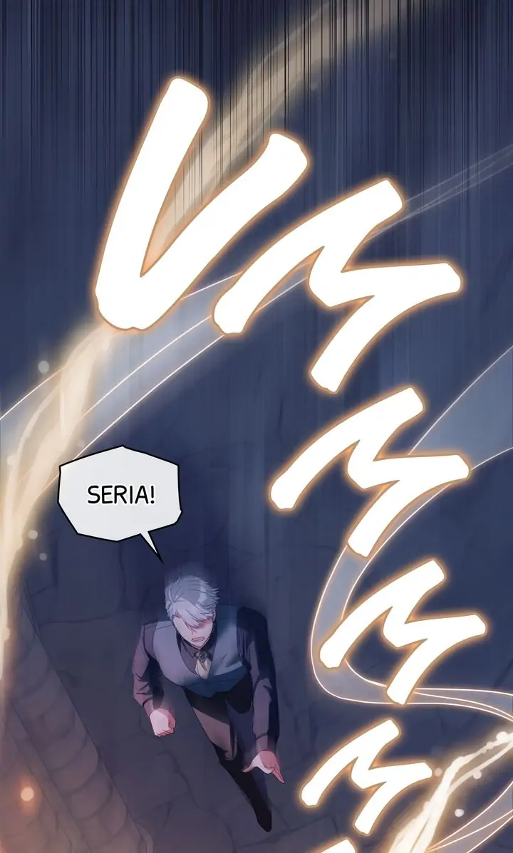 The Tragedy of a Villainess Chapter 25 - page 68