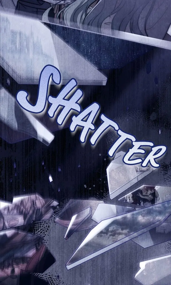 The Tragedy of a Villainess Chapter 25 - page 75