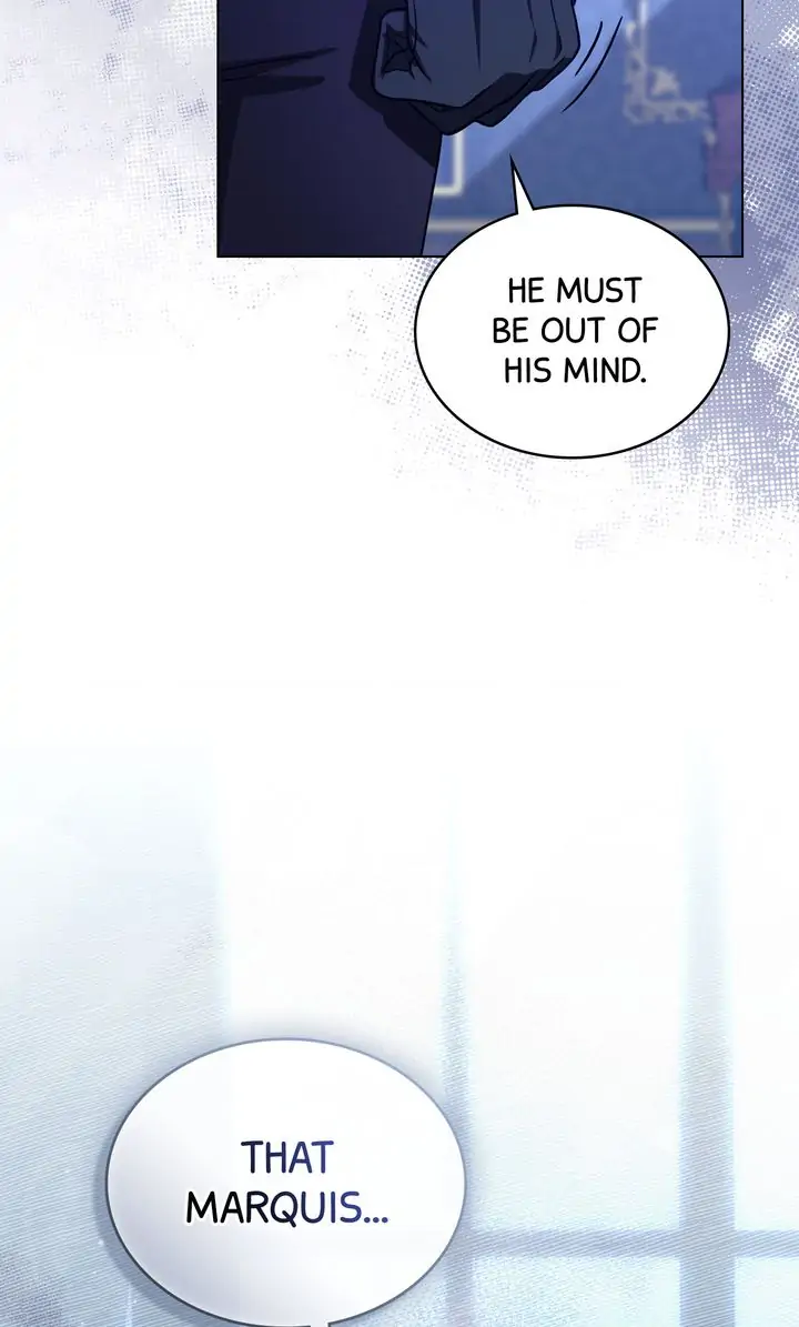 The Tragedy of a Villainess Chapter 7 - page 70