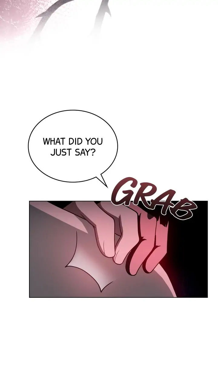 The Tragedy of a Villainess Chapter 8 - page 65