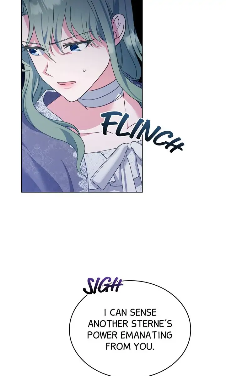 The Tragedy of a Villainess Chapter 10 - page 25