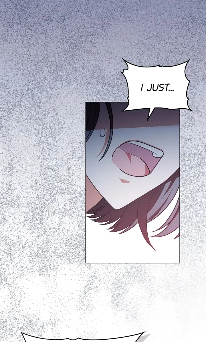 The Tragedy of a Villainess Chapter 14 - page 64