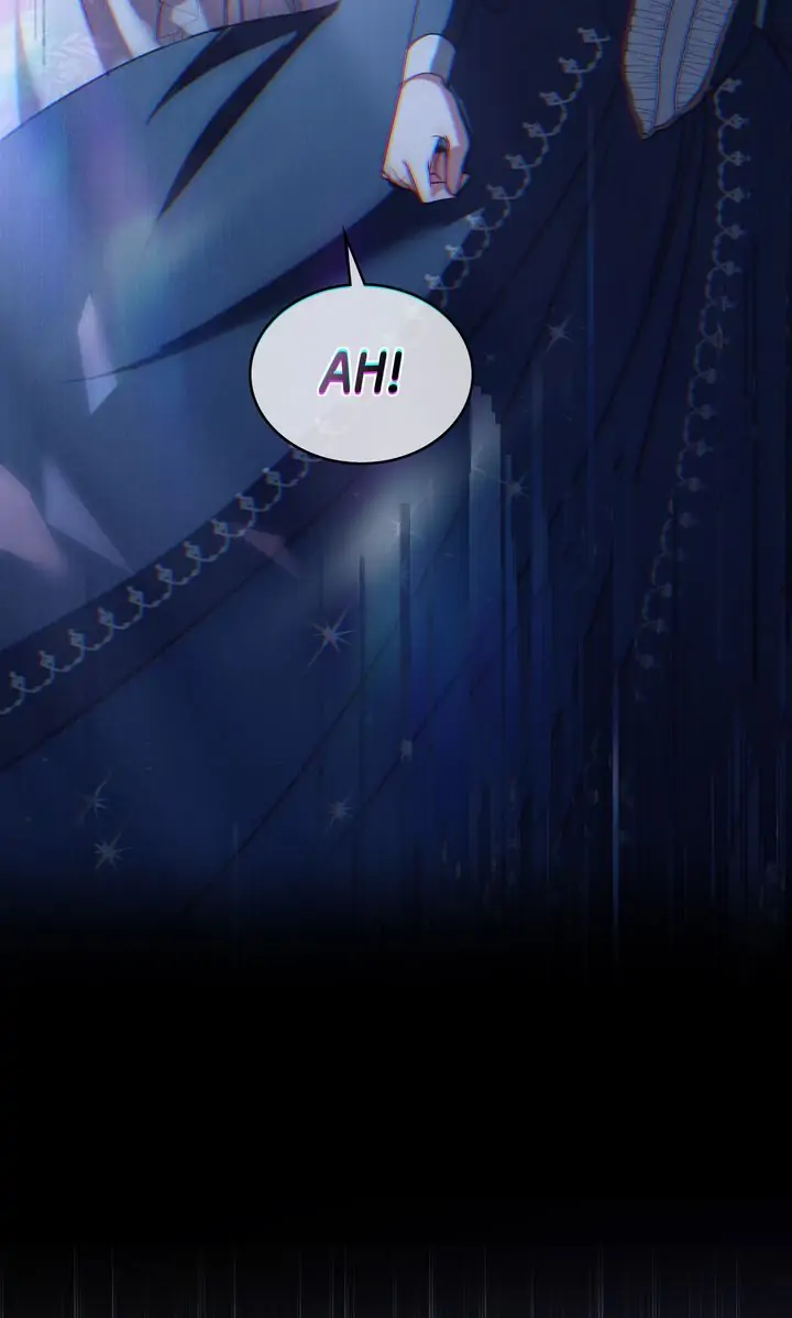 The Tragedy of a Villainess Chapter 14 - page 80