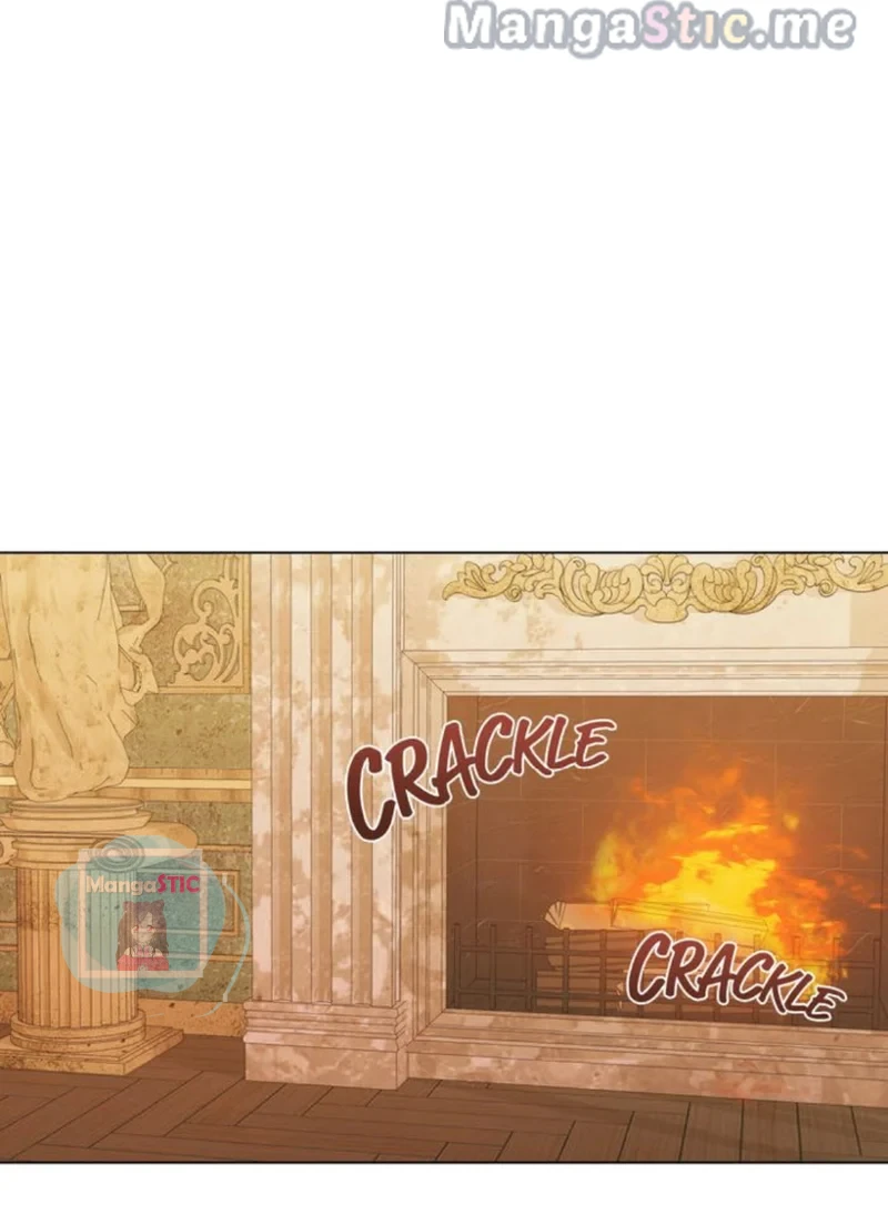 The Tragedy of a Villainess Chapter 23 - page 26