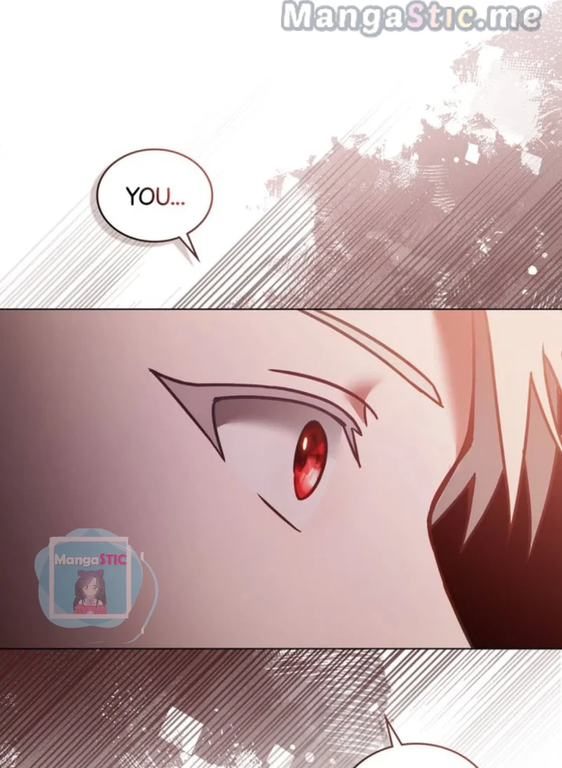 The Tragedy of a Villainess Chapter 23 - page 3