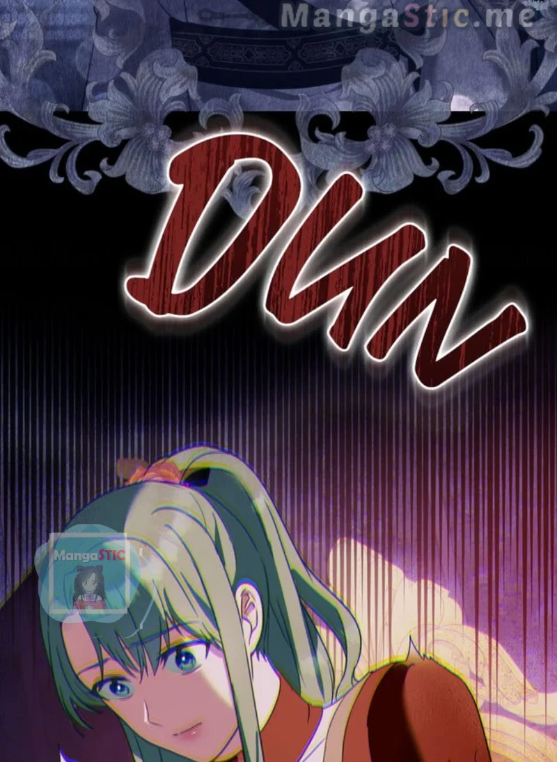 The Tragedy of a Villainess Chapter 23 - page 47
