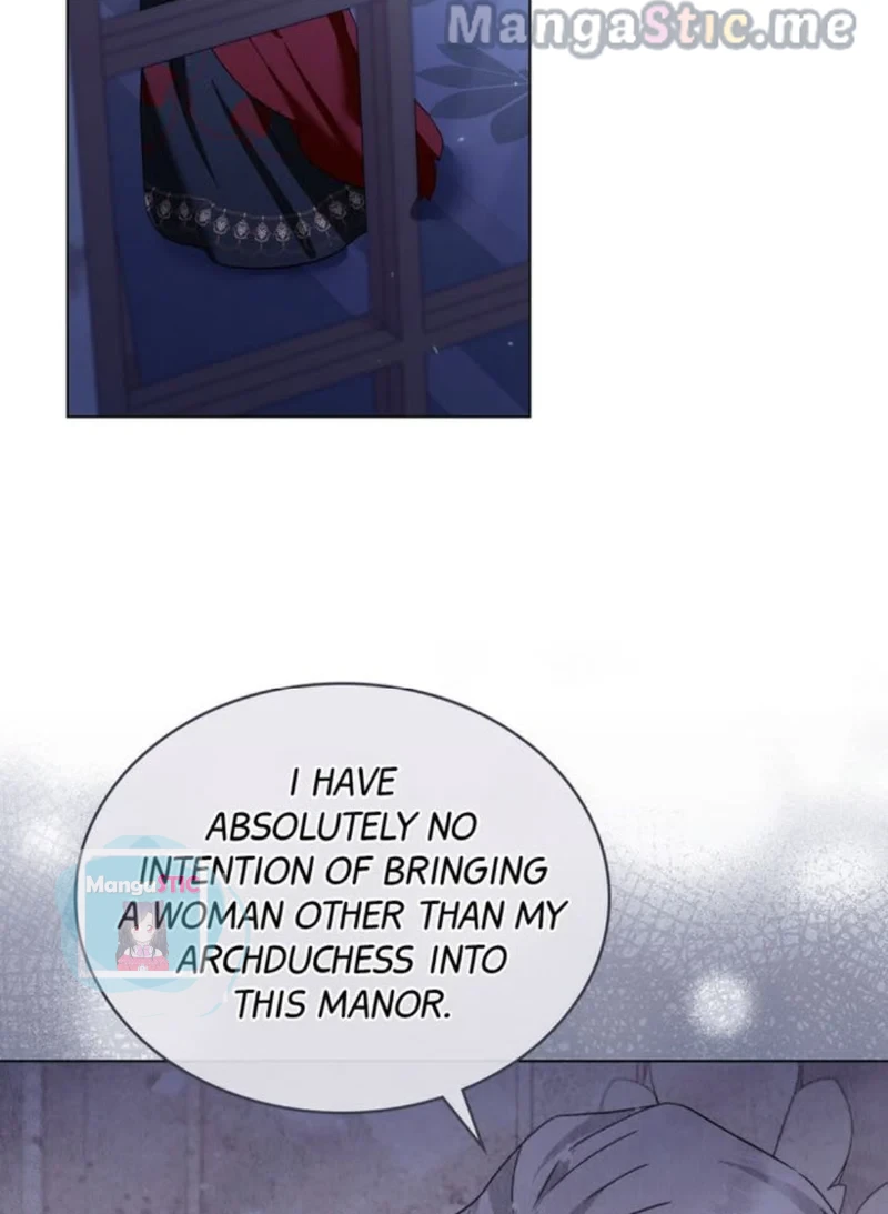 The Tragedy of a Villainess Chapter 23 - page 70