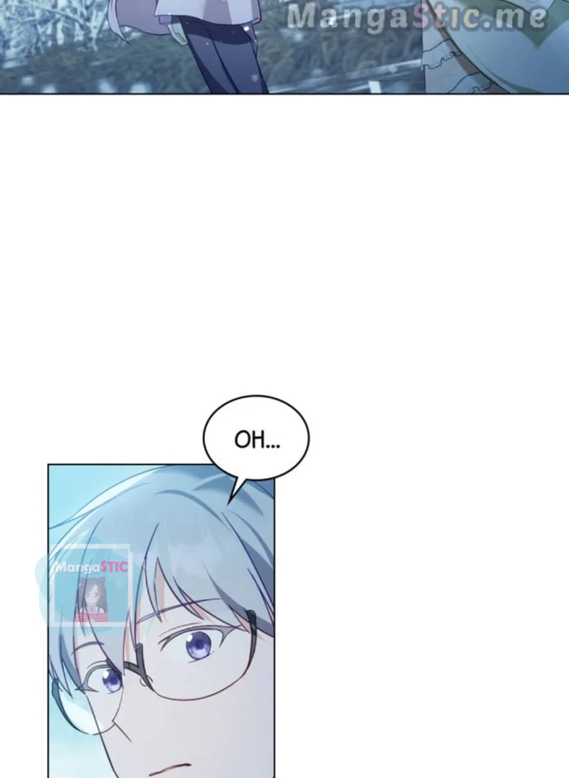 The Tragedy of a Villainess Chapter 20 - page 69