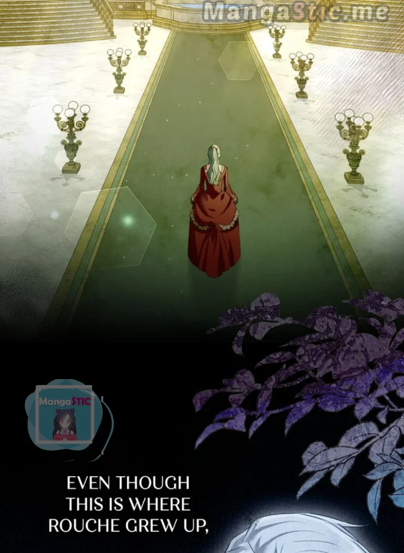 The Tragedy of a Villainess Chapter 21 - page 59