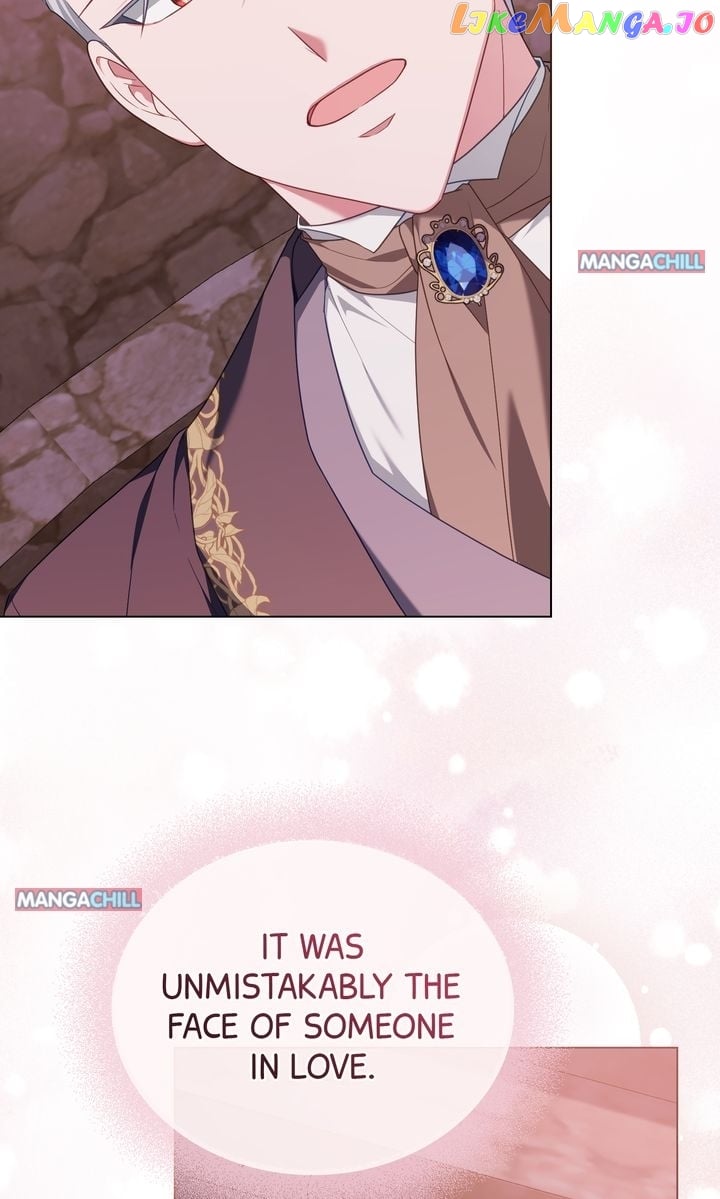 The Tragedy of a Villainess Chapter 58 - page 68