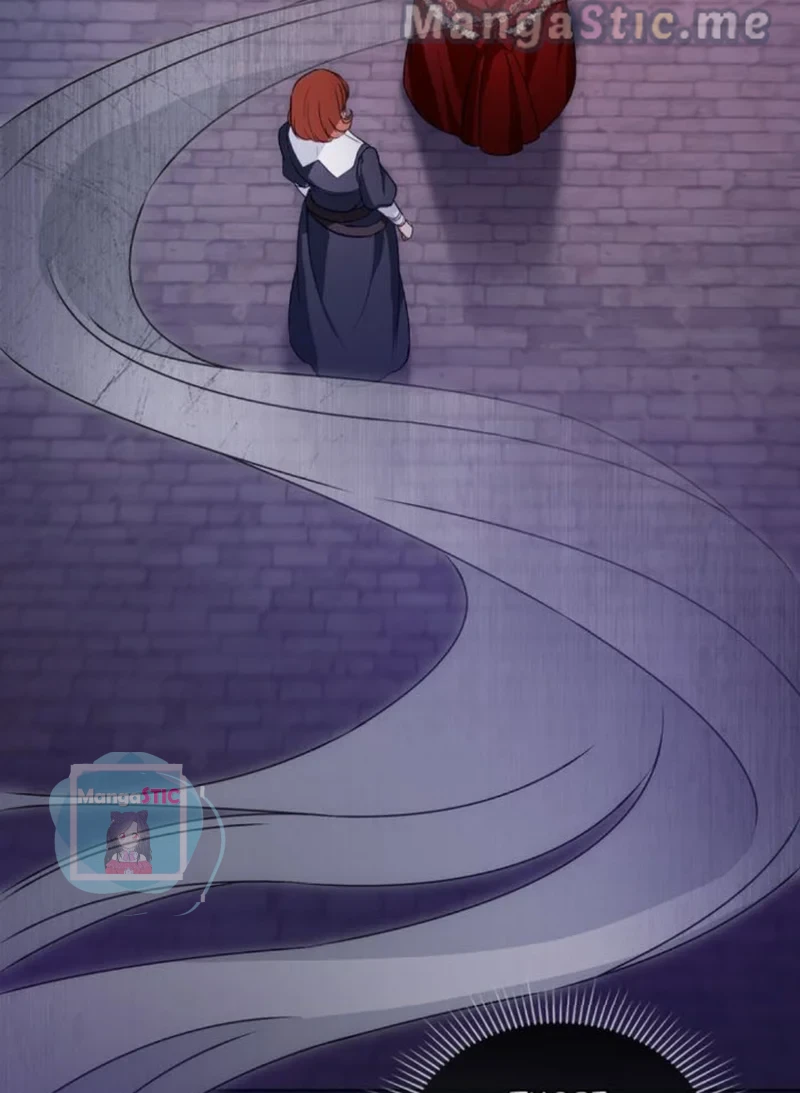 The Tragedy of a Villainess Chapter 22 - page 22
