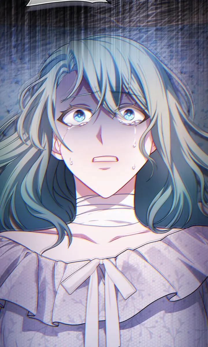 The Tragedy of a Villainess Chapter 9 - page 18