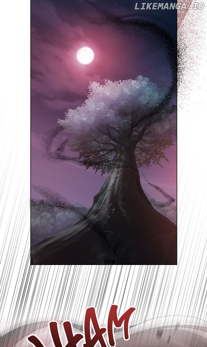 The Tragedy of a Villainess Chapter 87 - page 10
