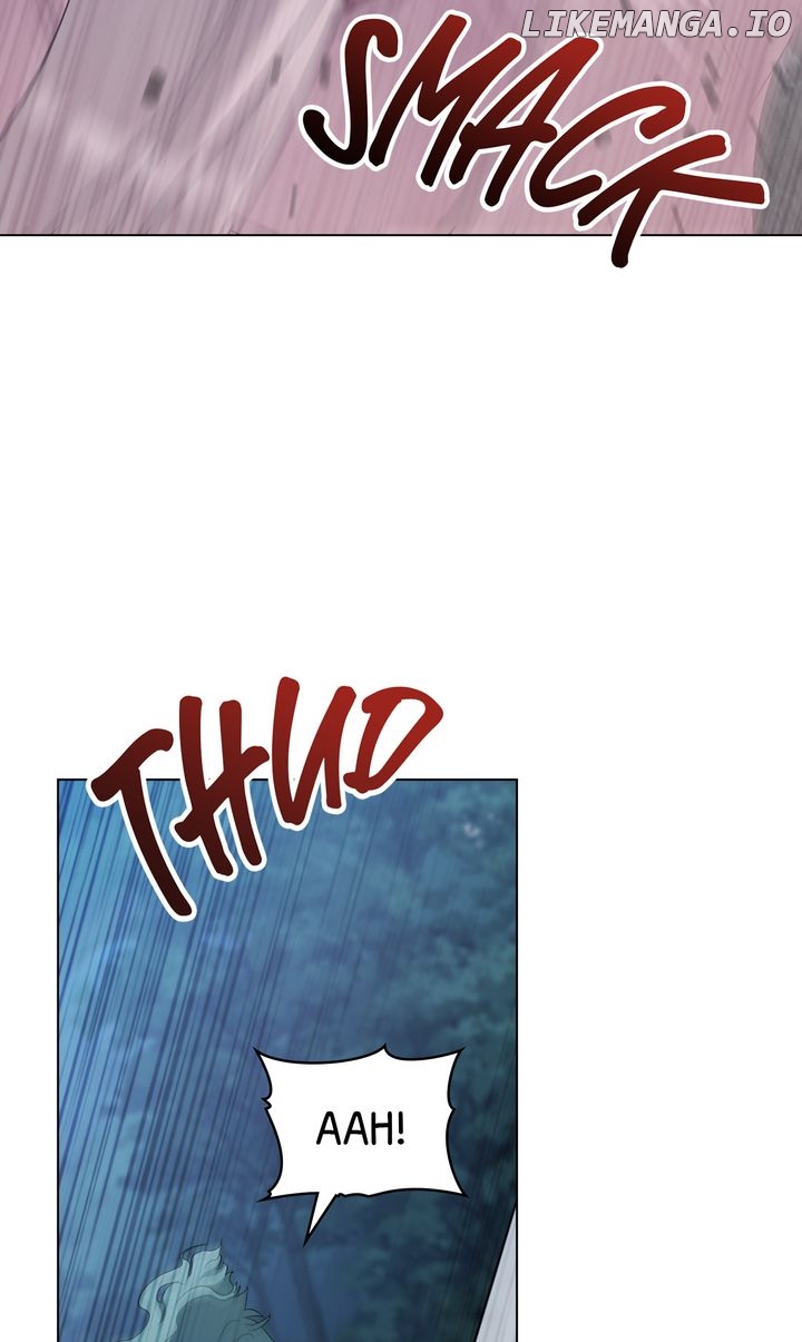 The Tragedy of a Villainess Chapter 87 - page 12