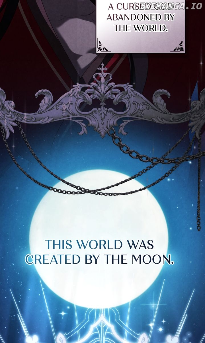 The Tragedy of a Villainess Chapter 87 - page 61