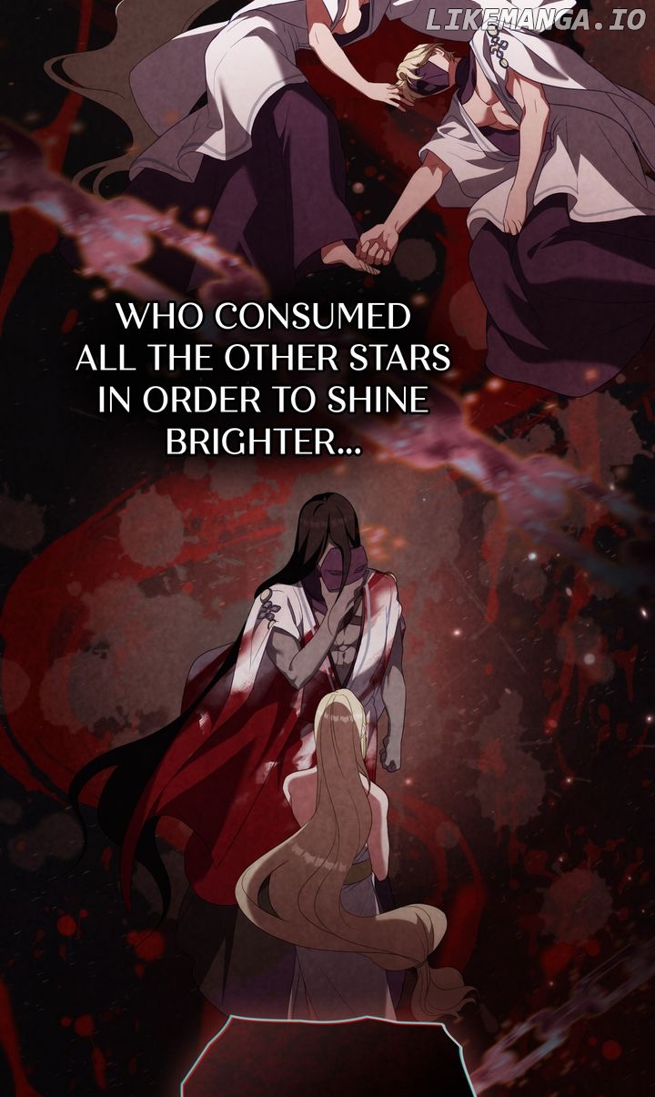 The Tragedy of a Villainess Chapter 87 - page 64