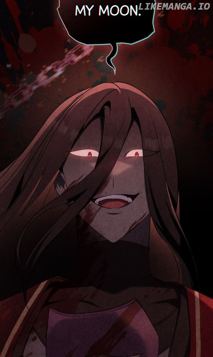 The Tragedy of a Villainess Chapter 87 - page 65