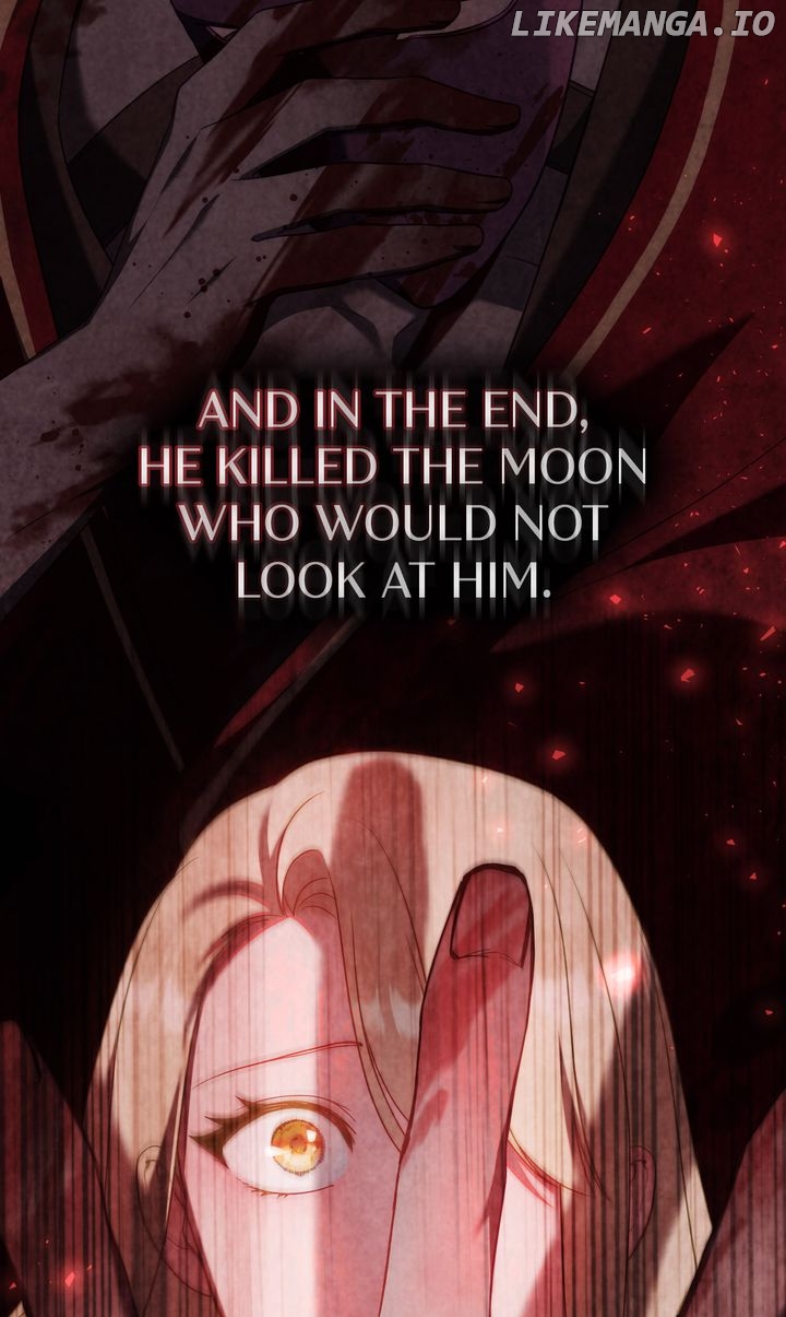 The Tragedy of a Villainess Chapter 87 - page 66