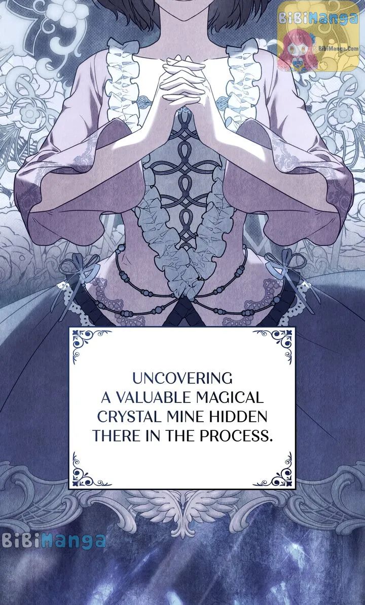 The Tragedy of a Villainess Chapter 41 - page 49
