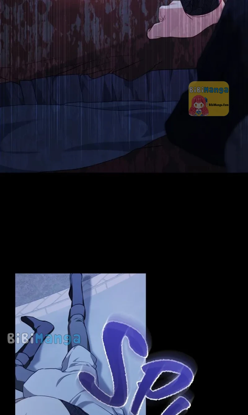 The Tragedy of a Villainess Chapter 44 - page 68