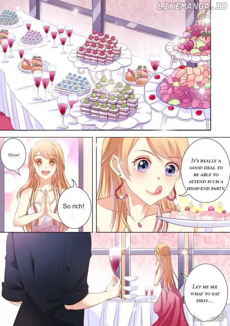 Superstar Hatching Manual ( Manhua ) Chapter 31 - page 2