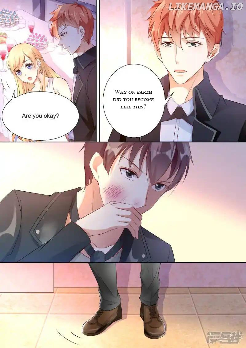Superstar Hatching Manual ( Manhua ) Chapter 32 - page 10