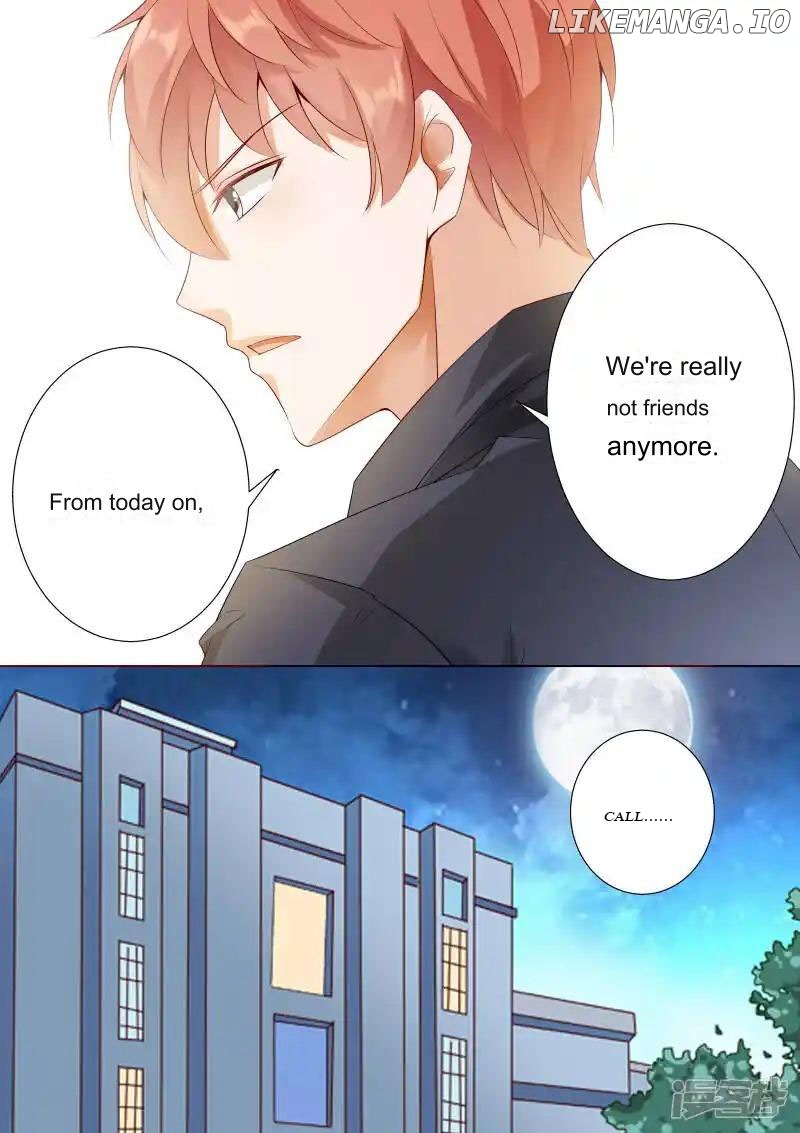 Superstar Hatching Manual ( Manhua ) Chapter 32 - page 11