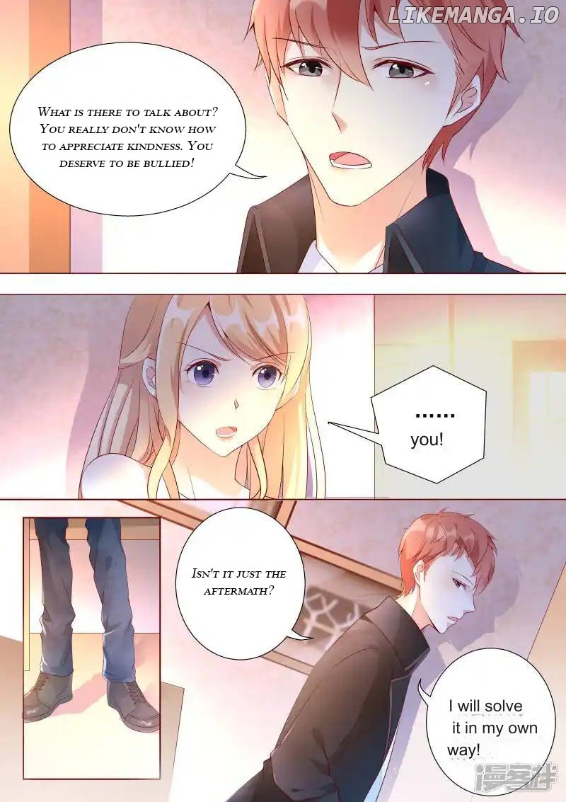 Superstar Hatching Manual ( Manhua ) Chapter 33 - page 8