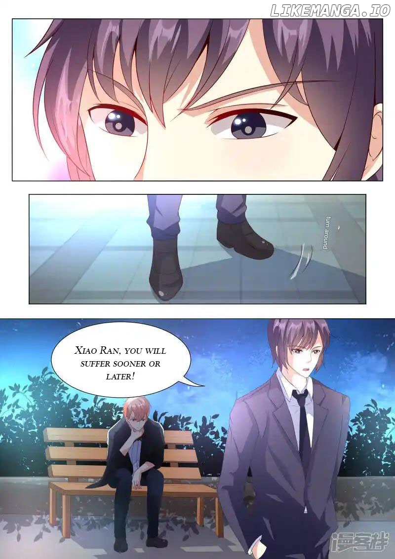 Superstar Hatching Manual ( Manhua ) Chapter 34 - page 17