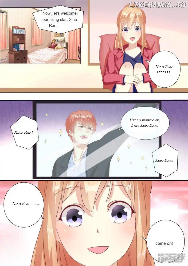 Superstar Hatching Manual ( Manhua ) Chapter 63 - page 14