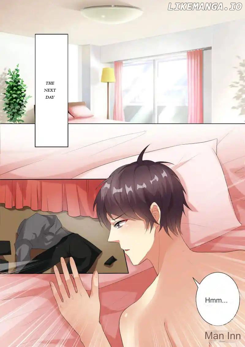 Superstar Hatching Manual ( Manhua ) Chapter 63 - page 2