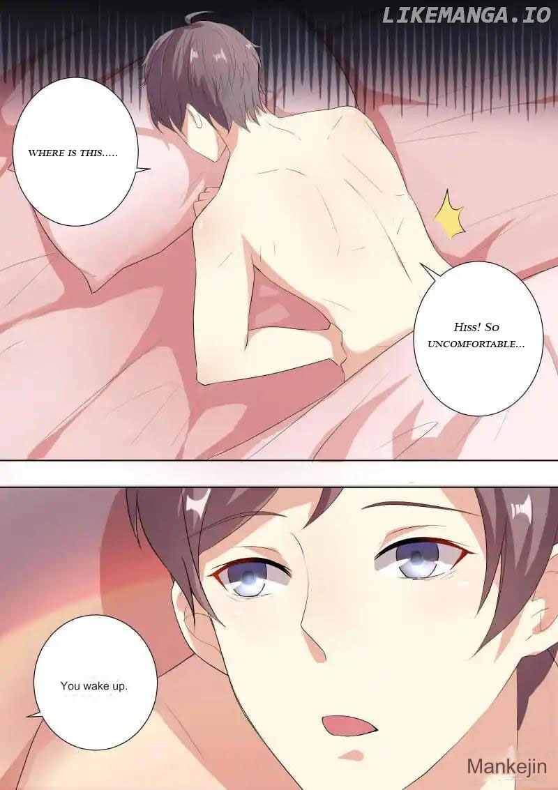 Superstar Hatching Manual ( Manhua ) Chapter 63 - page 3
