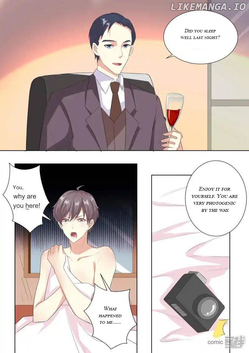 Superstar Hatching Manual ( Manhua ) Chapter 63 - page 4