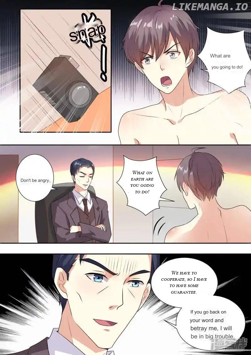 Superstar Hatching Manual ( Manhua ) Chapter 63 - page 6