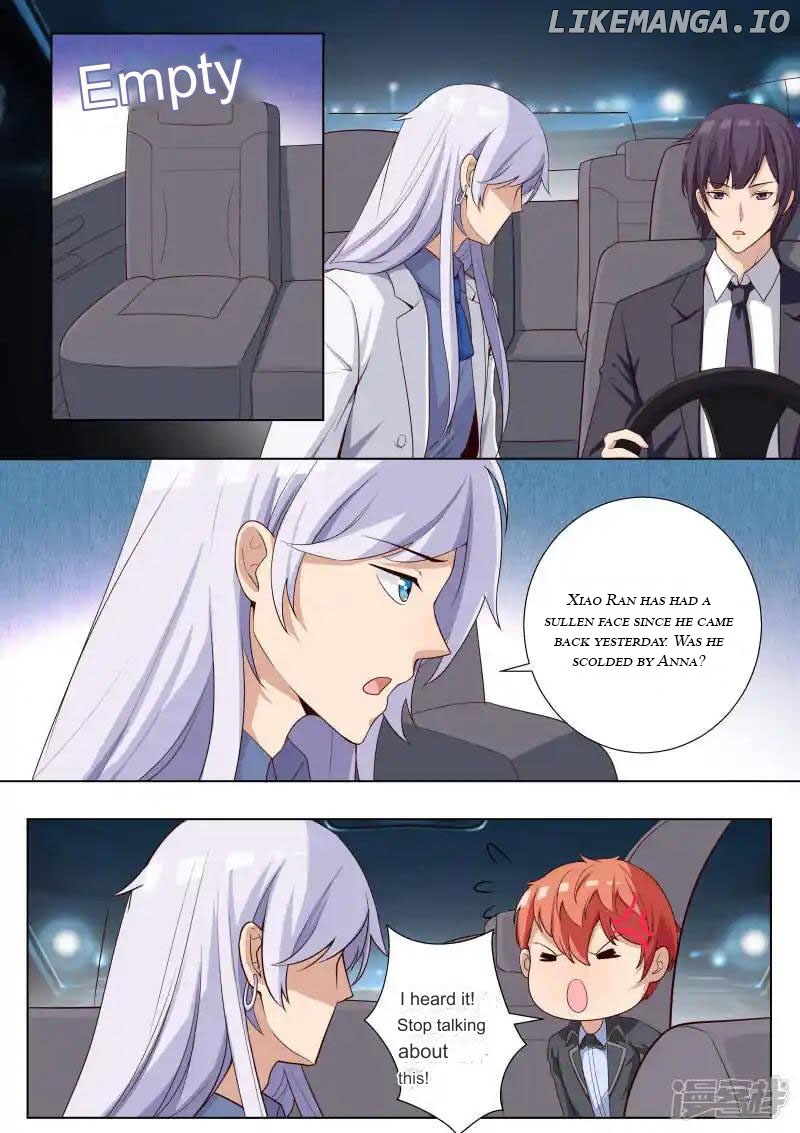 Superstar Hatching Manual ( Manhua ) Chapter 63 - page 9