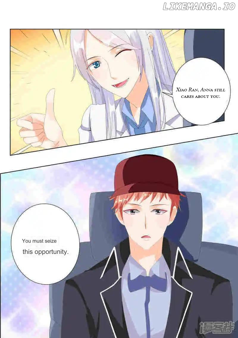 Superstar Hatching Manual ( Manhua ) Chapter 65 - page 13