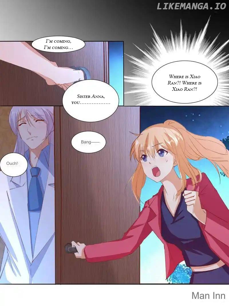 Superstar Hatching Manual ( Manhua ) Chapter 66 - page 3